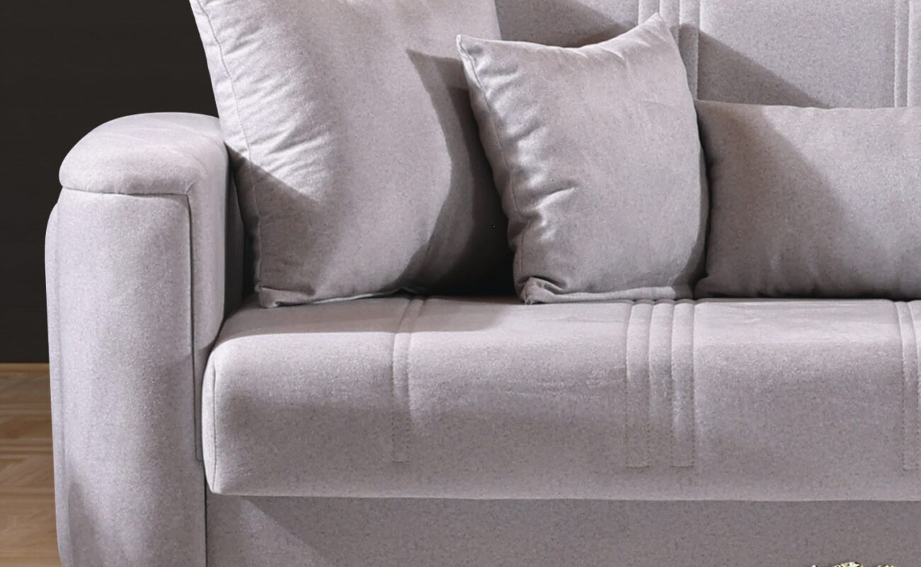 YEŞİM KATALOG FINAL BASKI-39