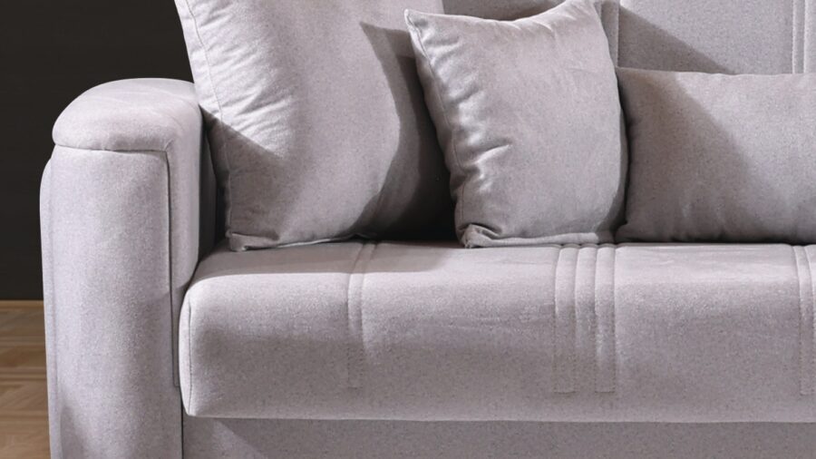 YEŞİM KATALOG FINAL BASKI-39