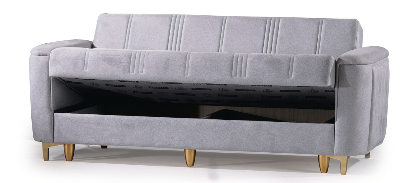 YEŞİM KATALOG FINAL BASKI-40