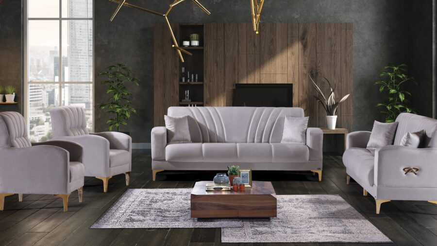 YESIM KATALOG FINAL BASKI 41