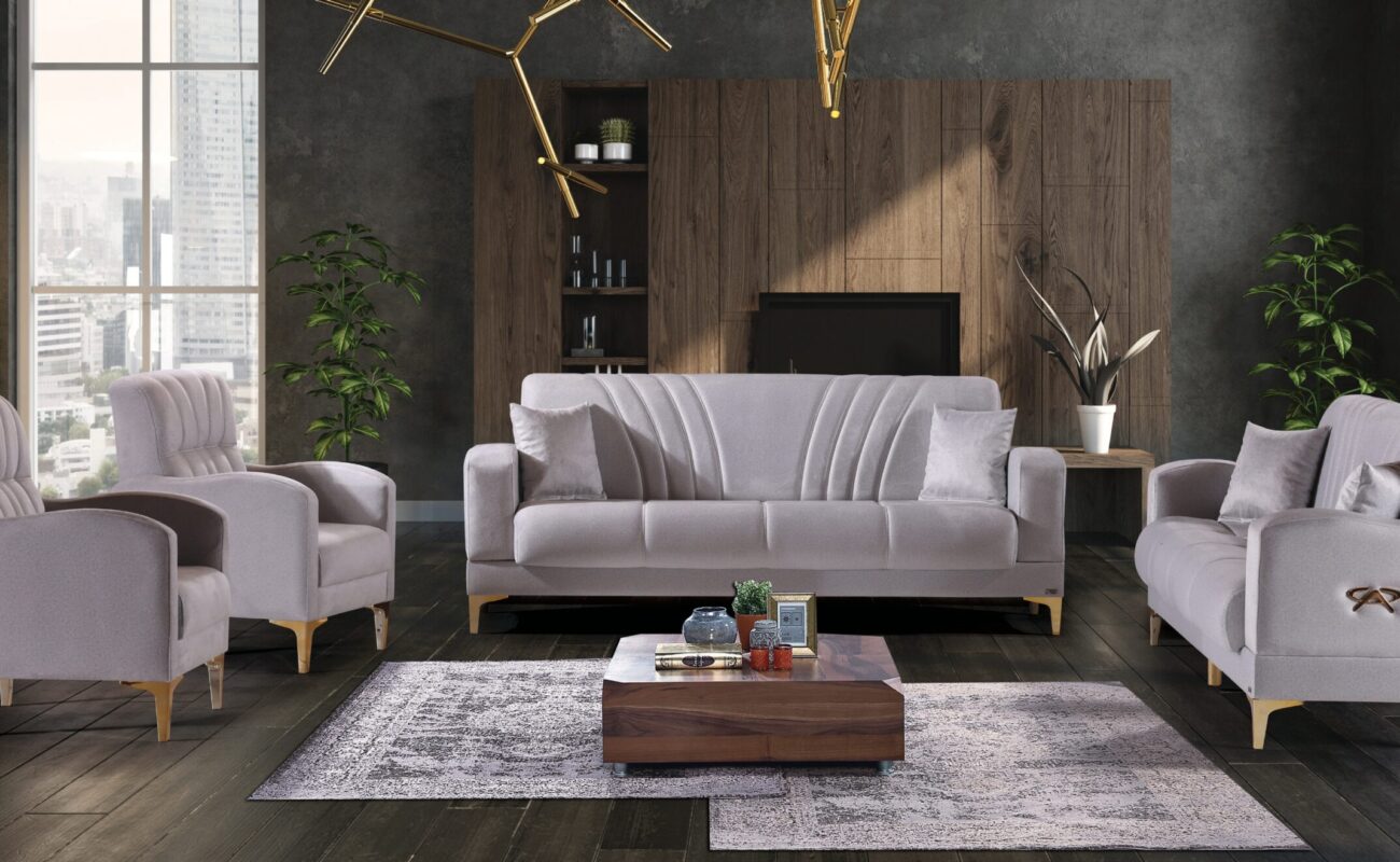 YEŞİM KATALOG FINAL BASKI-41