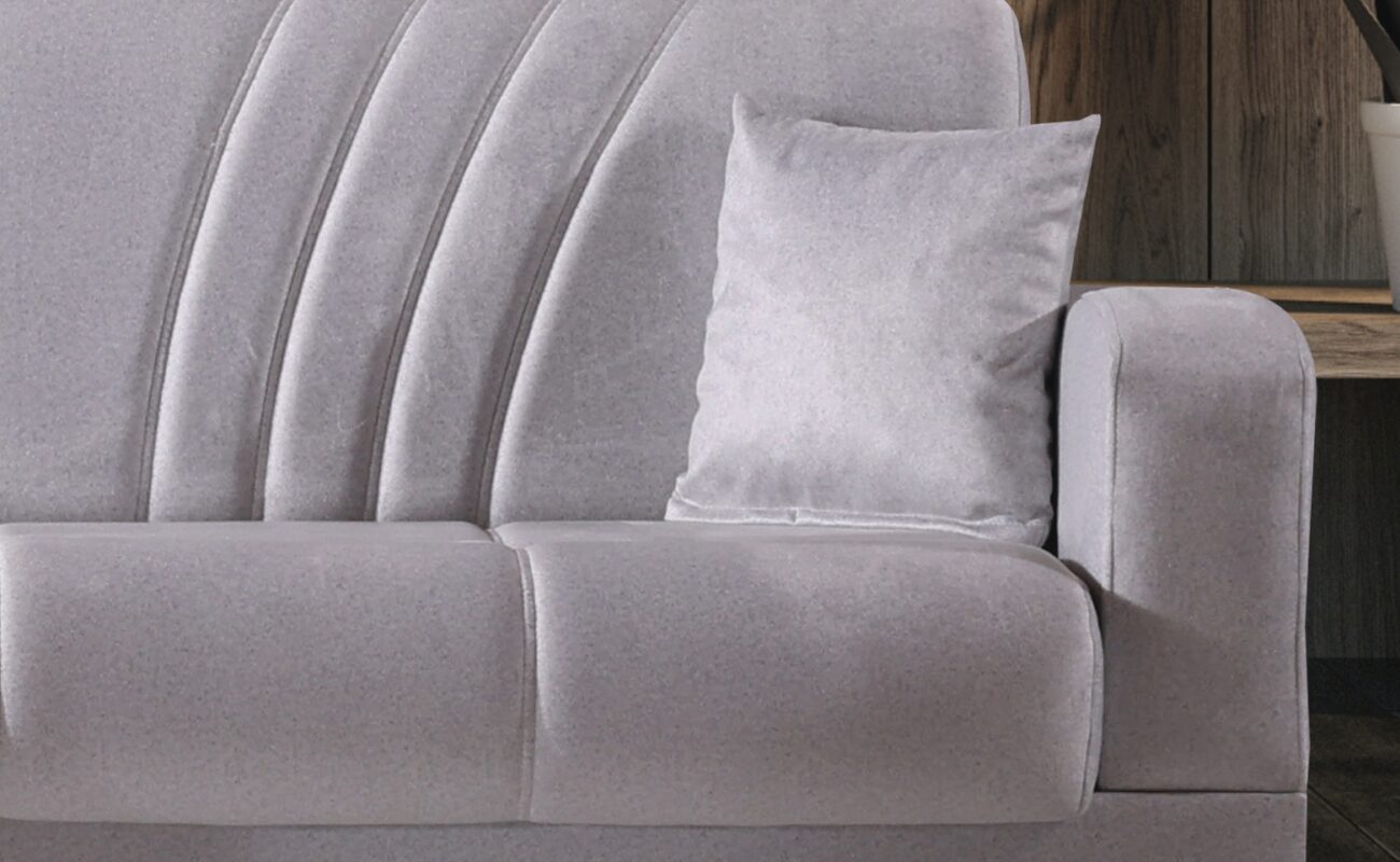 YEŞİM KATALOG FINAL BASKI-42