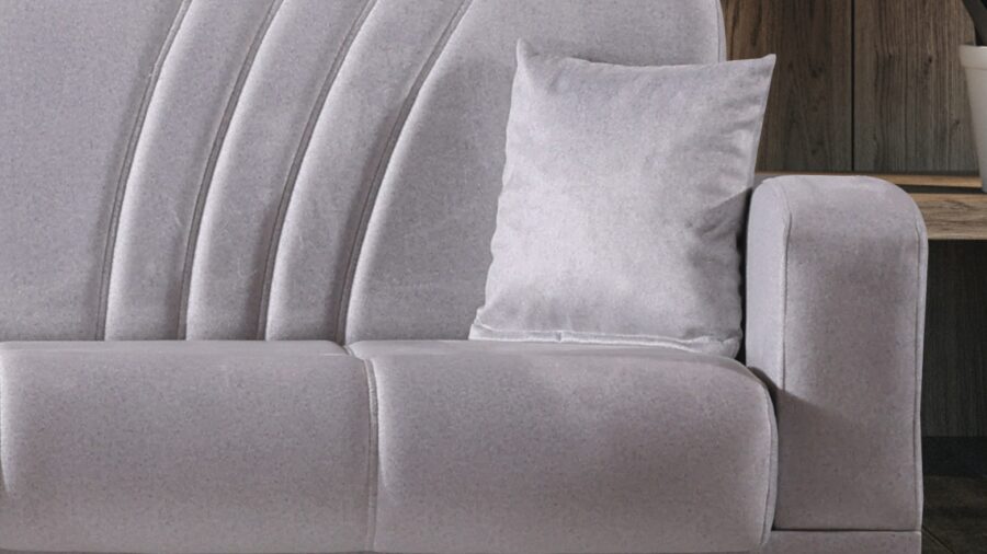 YEŞİM KATALOG FINAL BASKI-42