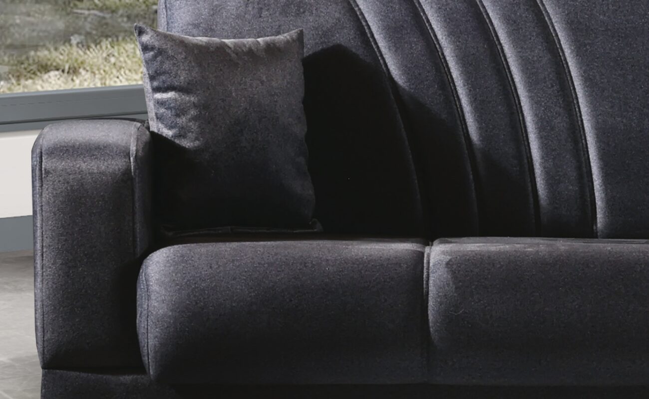 YEŞİM KATALOG FINAL BASKI-45