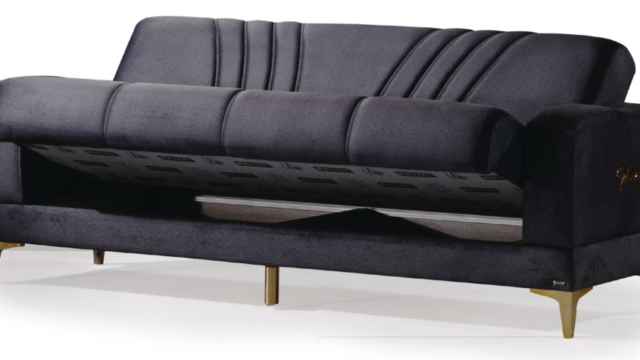 YEŞİM KATALOG FINAL BASKI-46