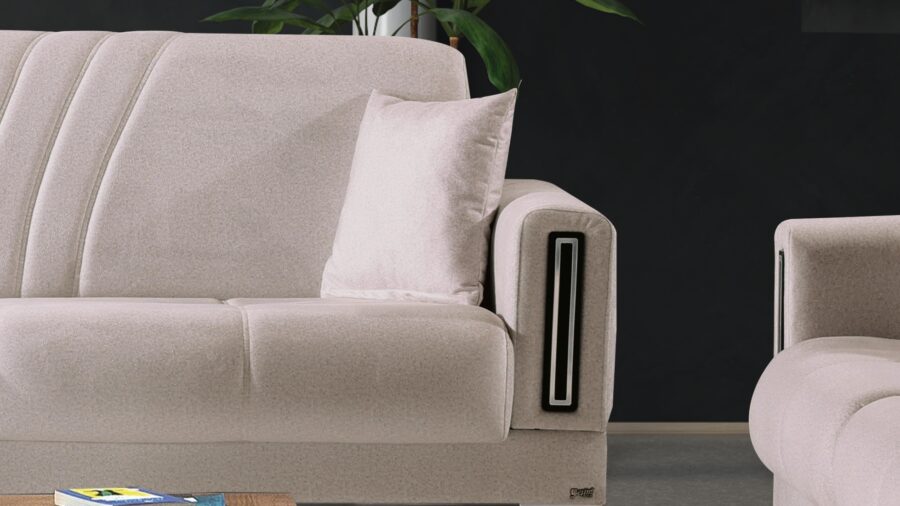 YEŞİM KATALOG FINAL BASKI-48