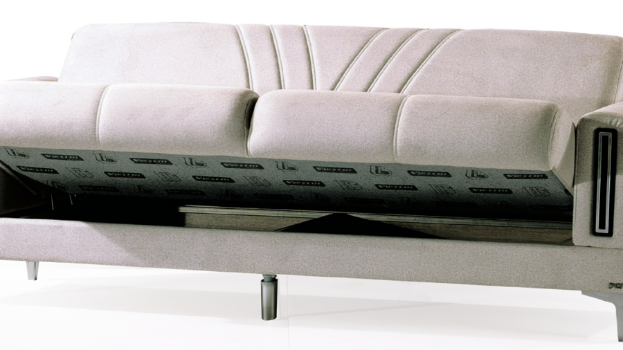 YEŞİM KATALOG FINAL BASKI-49