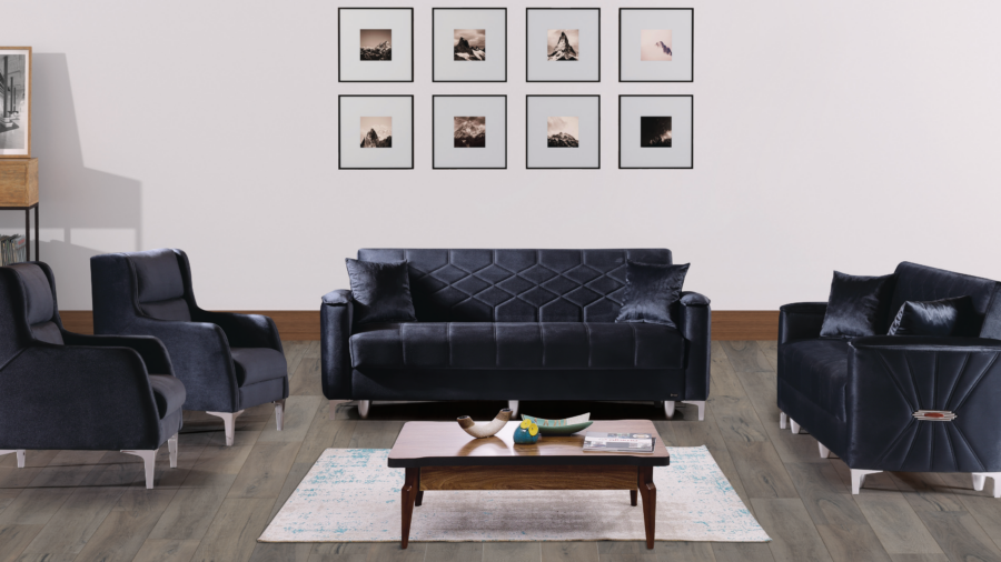 YESIM KATALOG FINAL BASKI 53