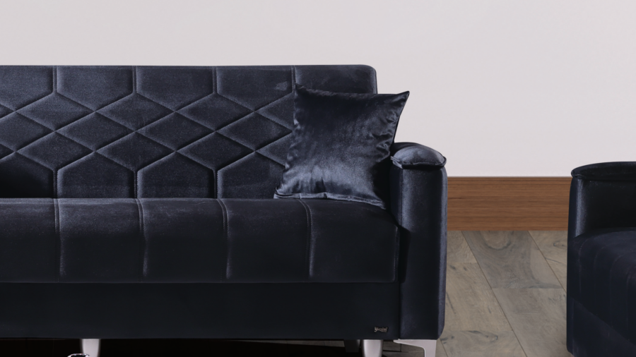 YEŞİM KATALOG FINAL BASKI-54