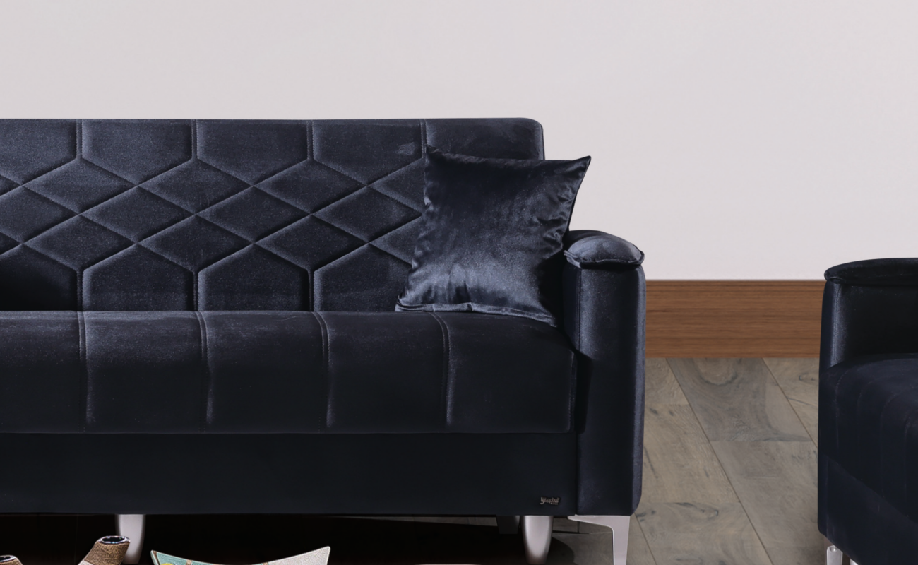 YEŞİM KATALOG FINAL BASKI-54