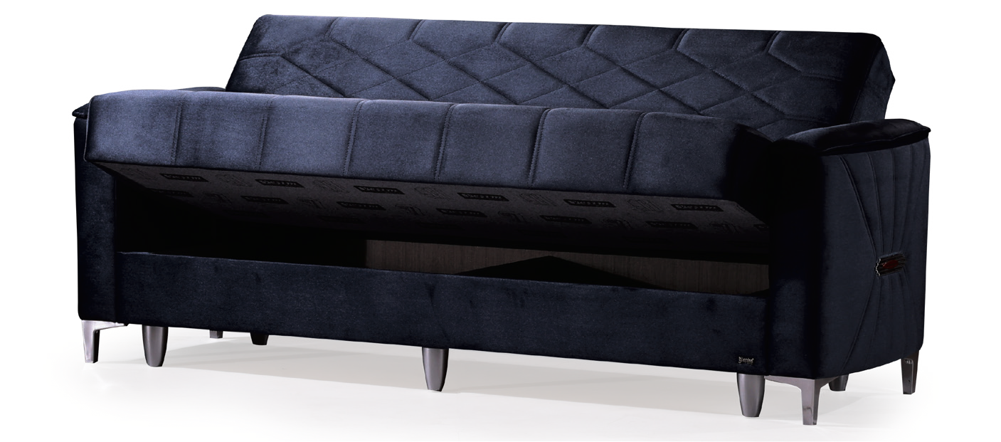 YEŞİM KATALOG FINAL BASKI-55