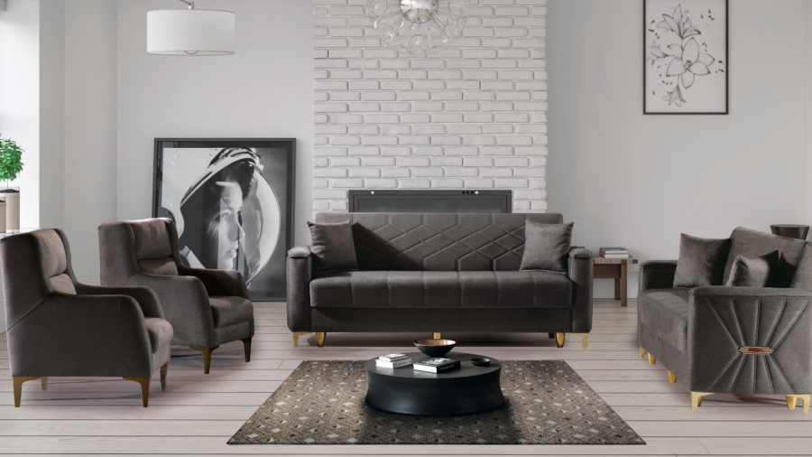 YESIM KATALOG FINAL BASKI 56