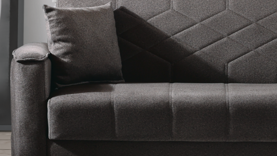 YEŞİM KATALOG FINAL BASKI-57