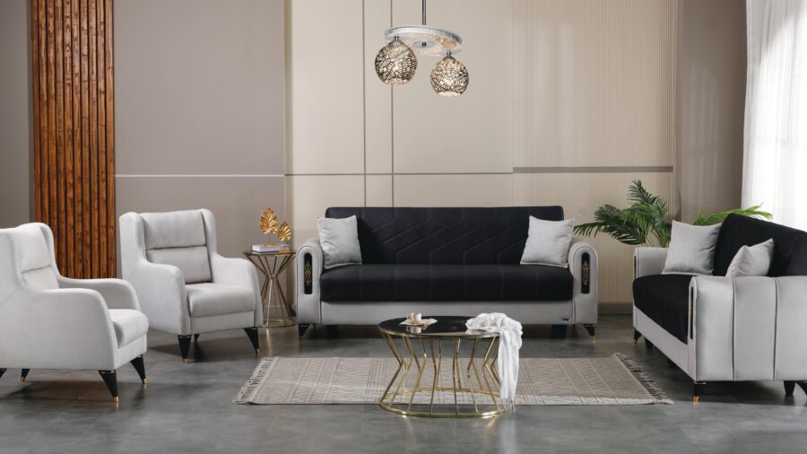 YESIM KATALOG FINAL BASKI 59