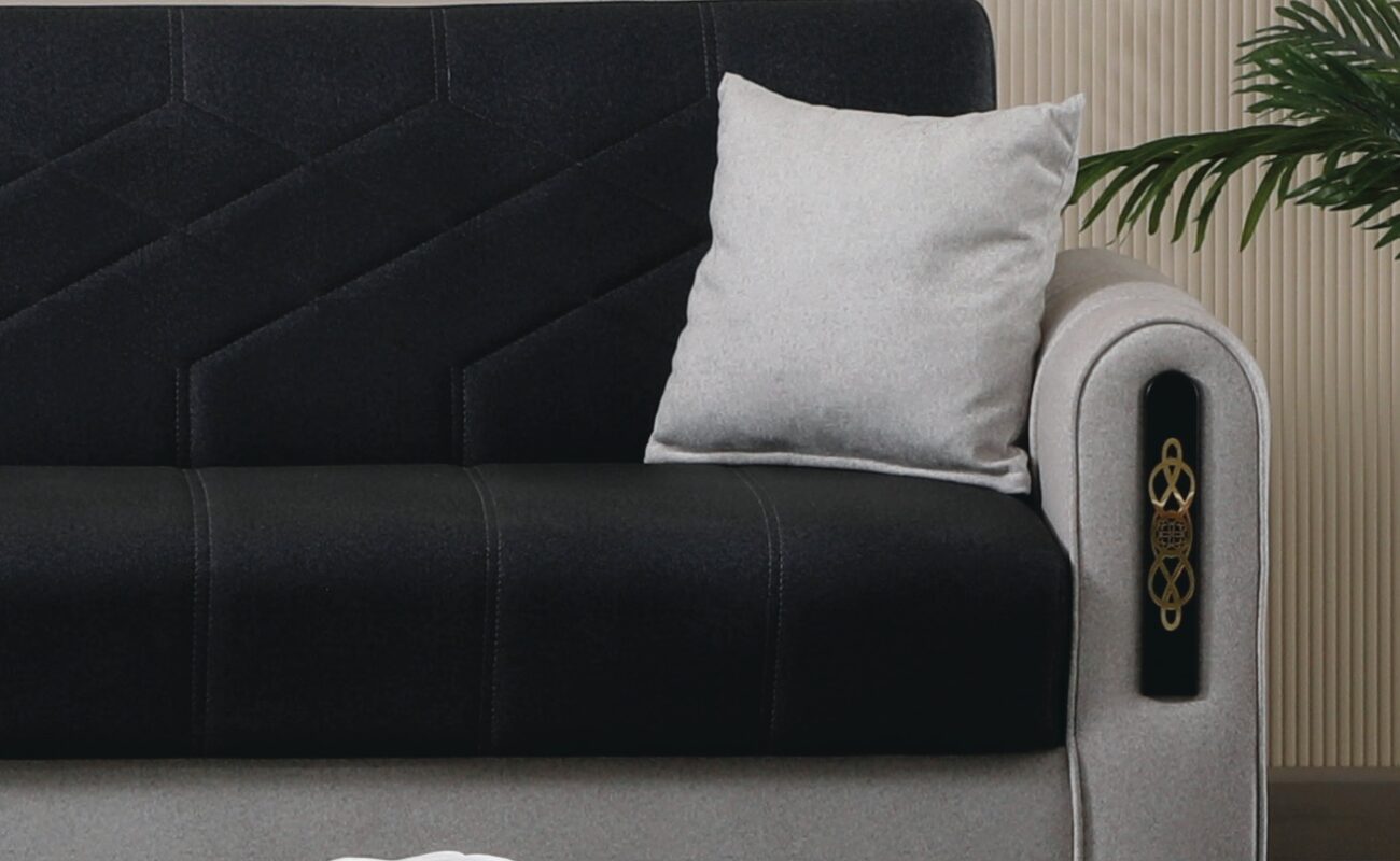 YEŞİM KATALOG FINAL BASKI-60