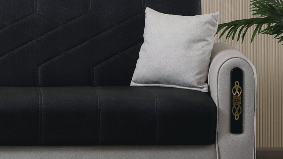 YEŞİM KATALOG FINAL BASKI-60