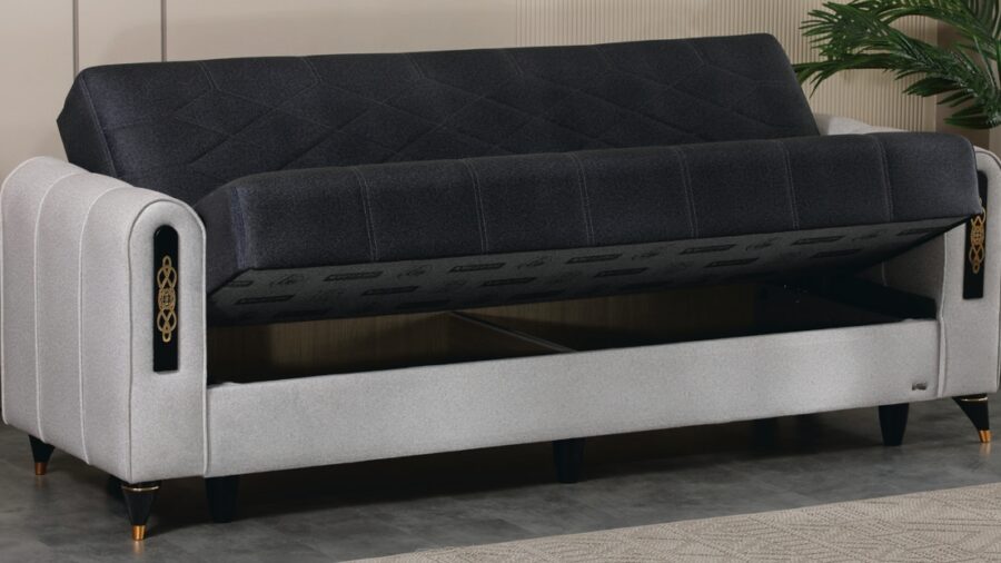 YEŞİM KATALOG FINAL BASKI-61