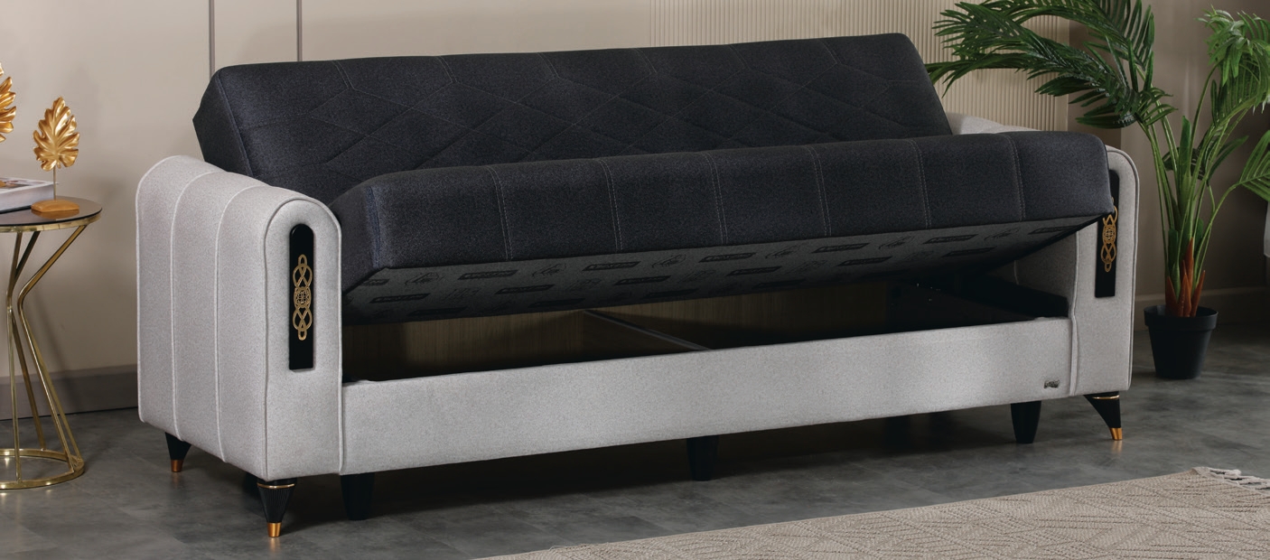 YEŞİM KATALOG FINAL BASKI-61