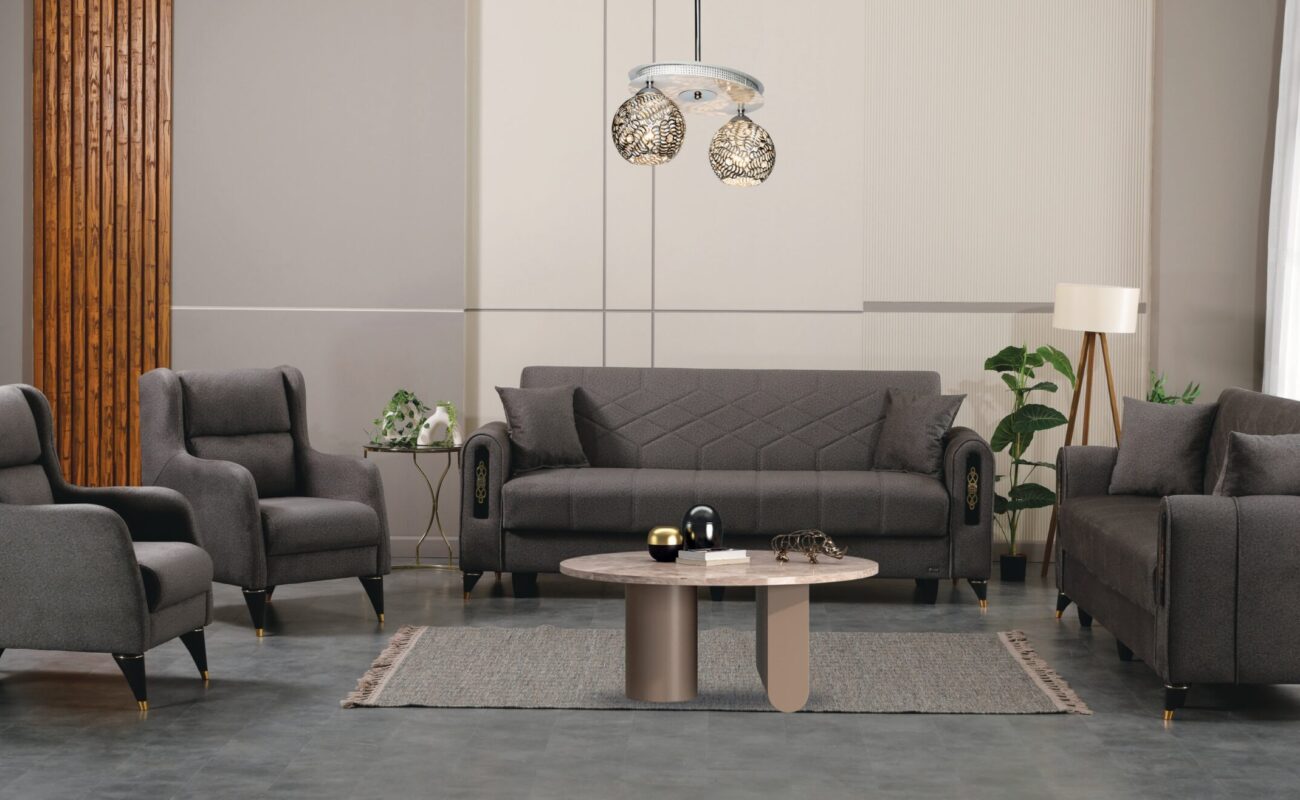 YEŞİM KATALOG FINAL BASKI-62