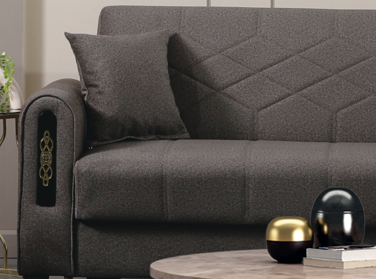 YEŞİM KATALOG FINAL BASKI-63