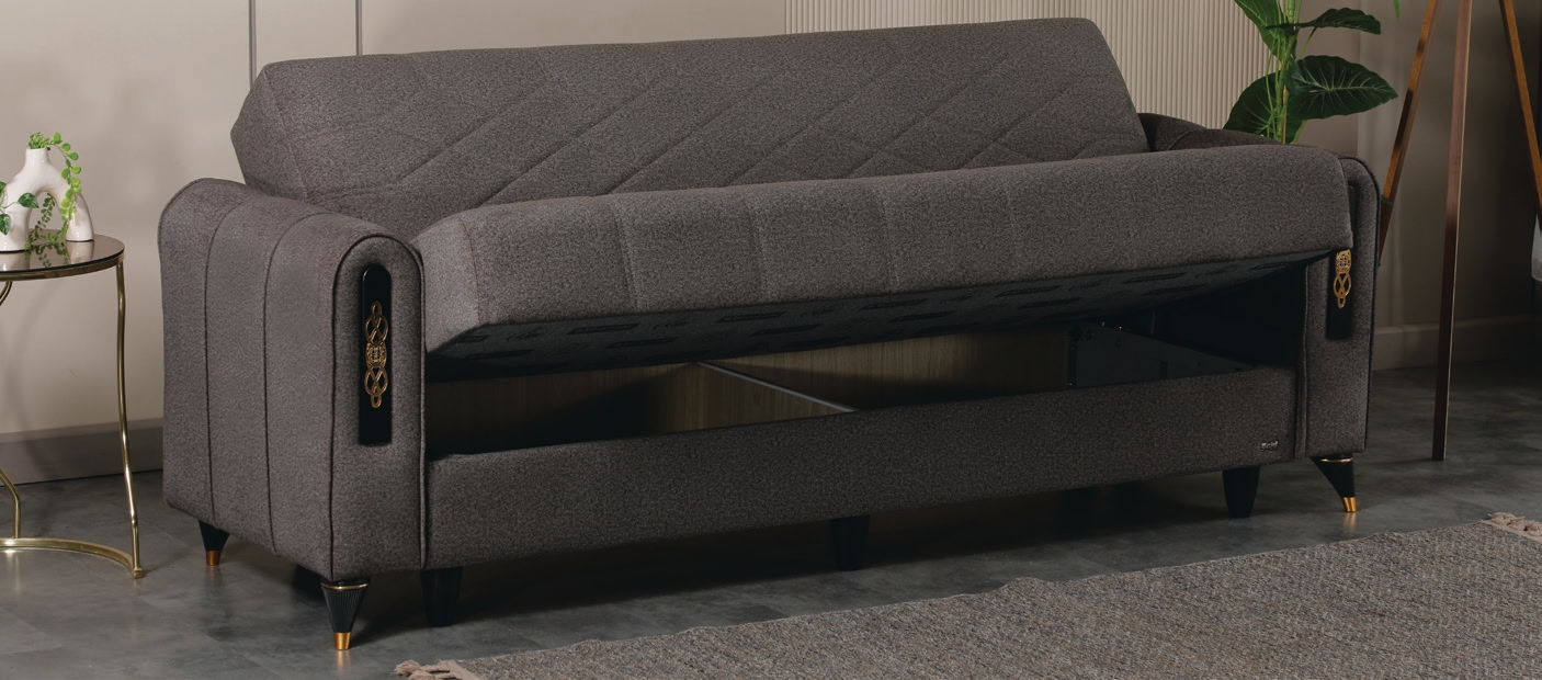 YEŞİM KATALOG FINAL BASKI-64