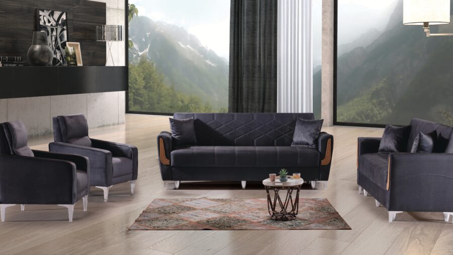 YESIM KATALOG FINAL BASKI 65