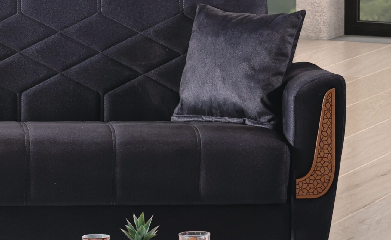 YEŞİM KATALOG FINAL BASKI-66