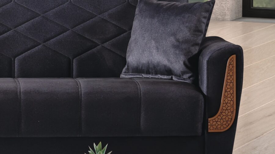 YEŞİM KATALOG FINAL BASKI-66