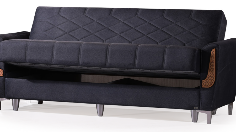 YEŞİM KATALOG FINAL BASKI-67