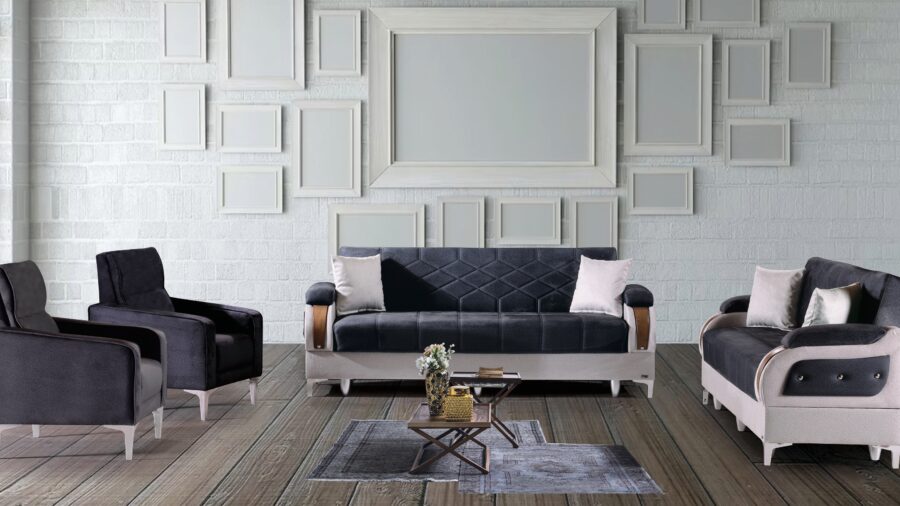 YESIM KATALOG FINAL BASKI 68