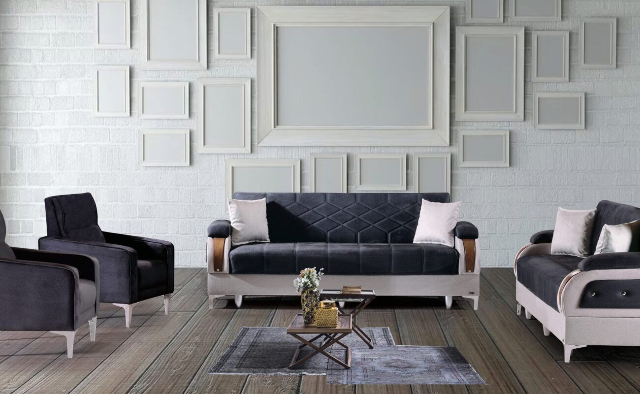 YEŞİM KATALOG FINAL BASKI-68