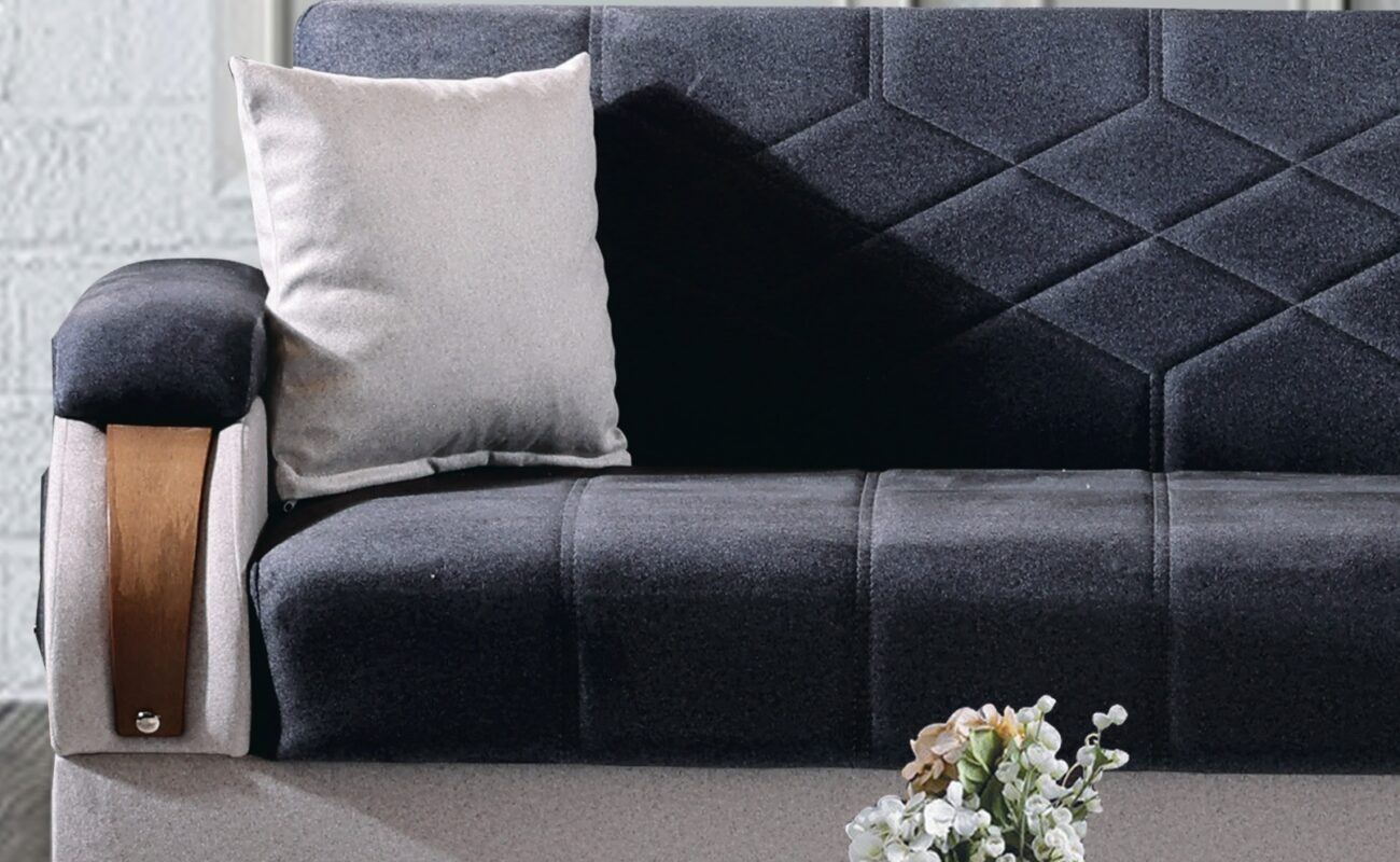 YEŞİM KATALOG FINAL BASKI-69