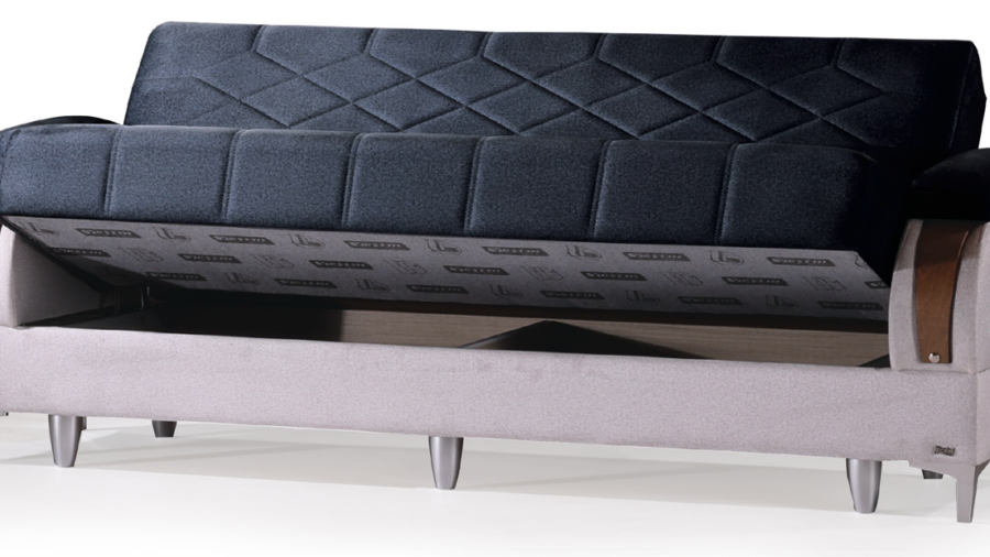 YEŞİM KATALOG FINAL BASKI-70