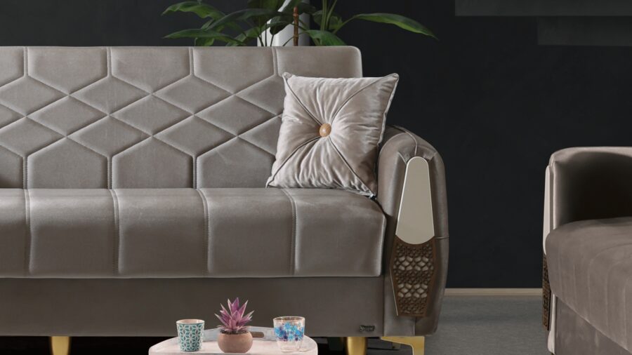 YEŞİM KATALOG FINAL BASKI-72