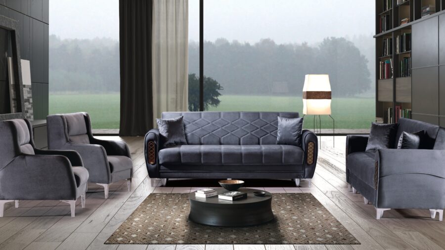 YESIM KATALOG FINAL BASKI 74