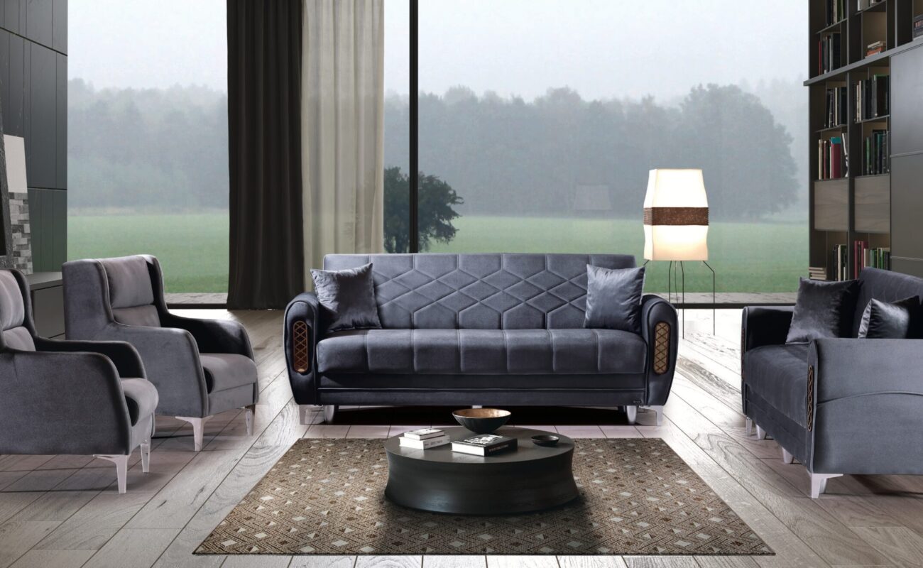 YEŞİM KATALOG FINAL BASKI-74