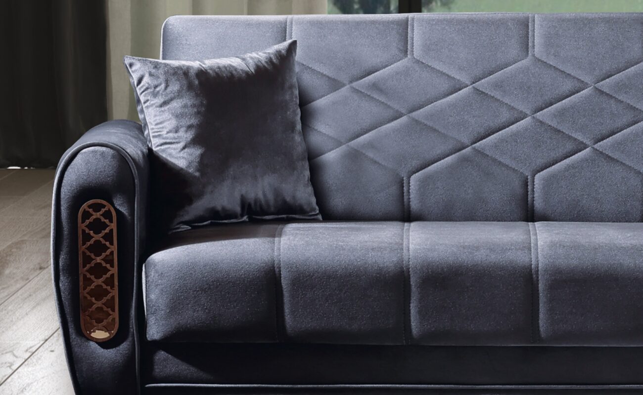 YEŞİM KATALOG FINAL BASKI-75