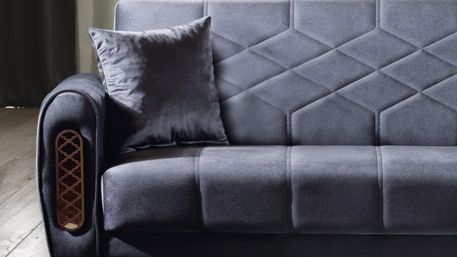 YEŞİM KATALOG FINAL BASKI-75