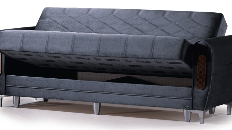 YEŞİM KATALOG FINAL BASKI-76