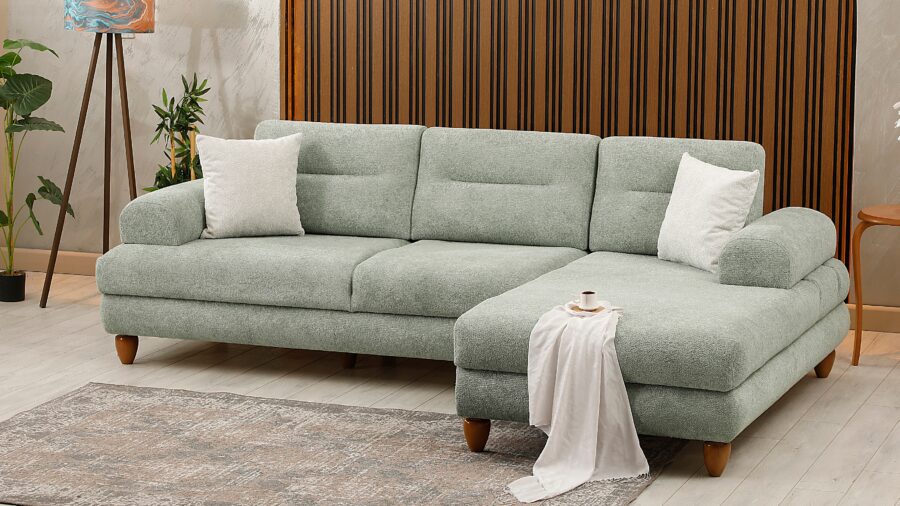 YESIM KATALOG FINAL BASKI 77