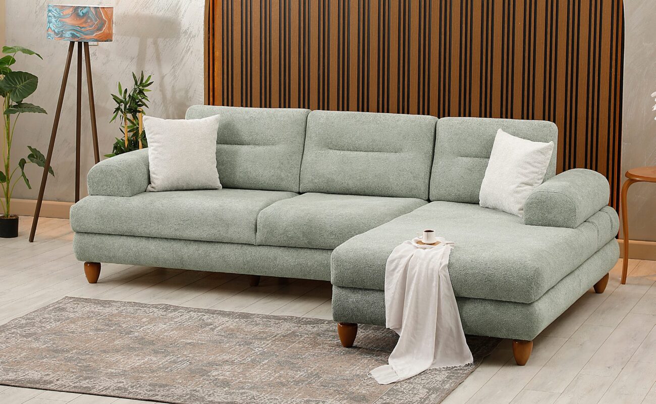 YEŞİM KATALOG FINAL BASKI-77