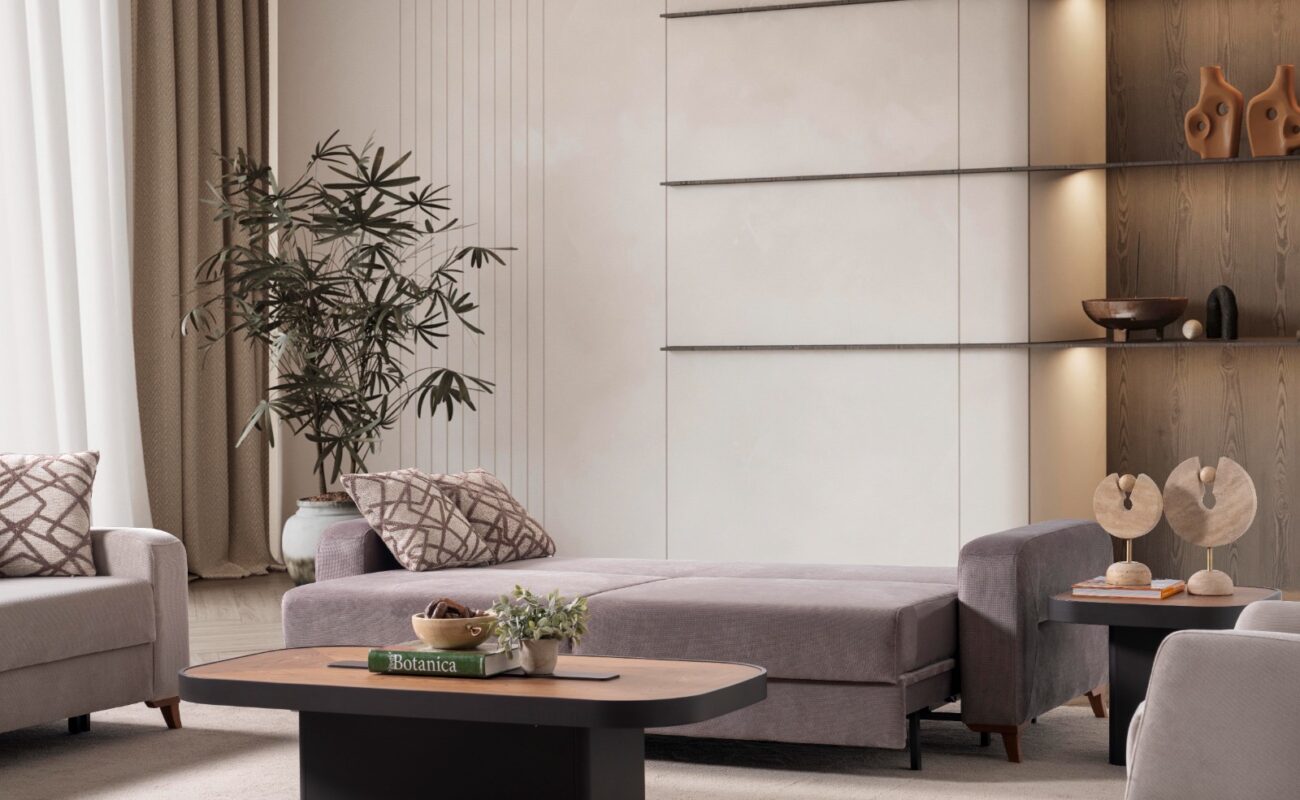 b89eacf6-68b2-4b65-adfb-9d09a68645fd 2