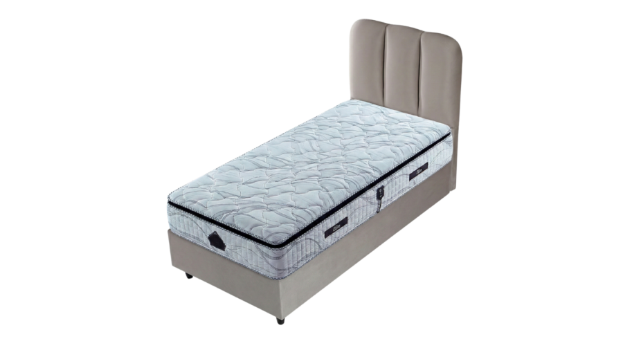 pacomitelitamatratze