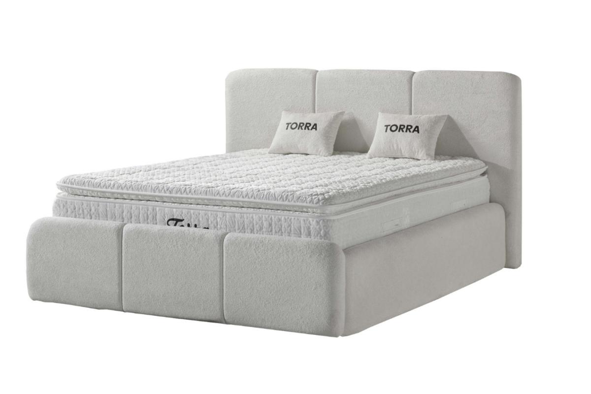 torra2