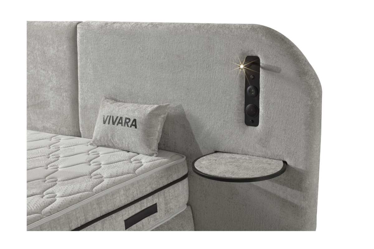 vivara3