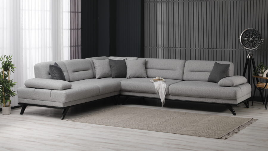 2024 11 13 IMG 029414