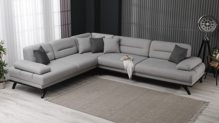 2024_11_13_IMG_029415