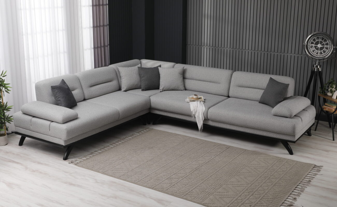 2024_11_13_IMG_029415