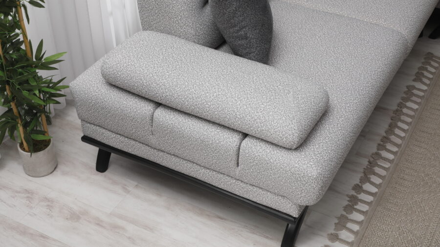 2024_11_13_IMG_029416