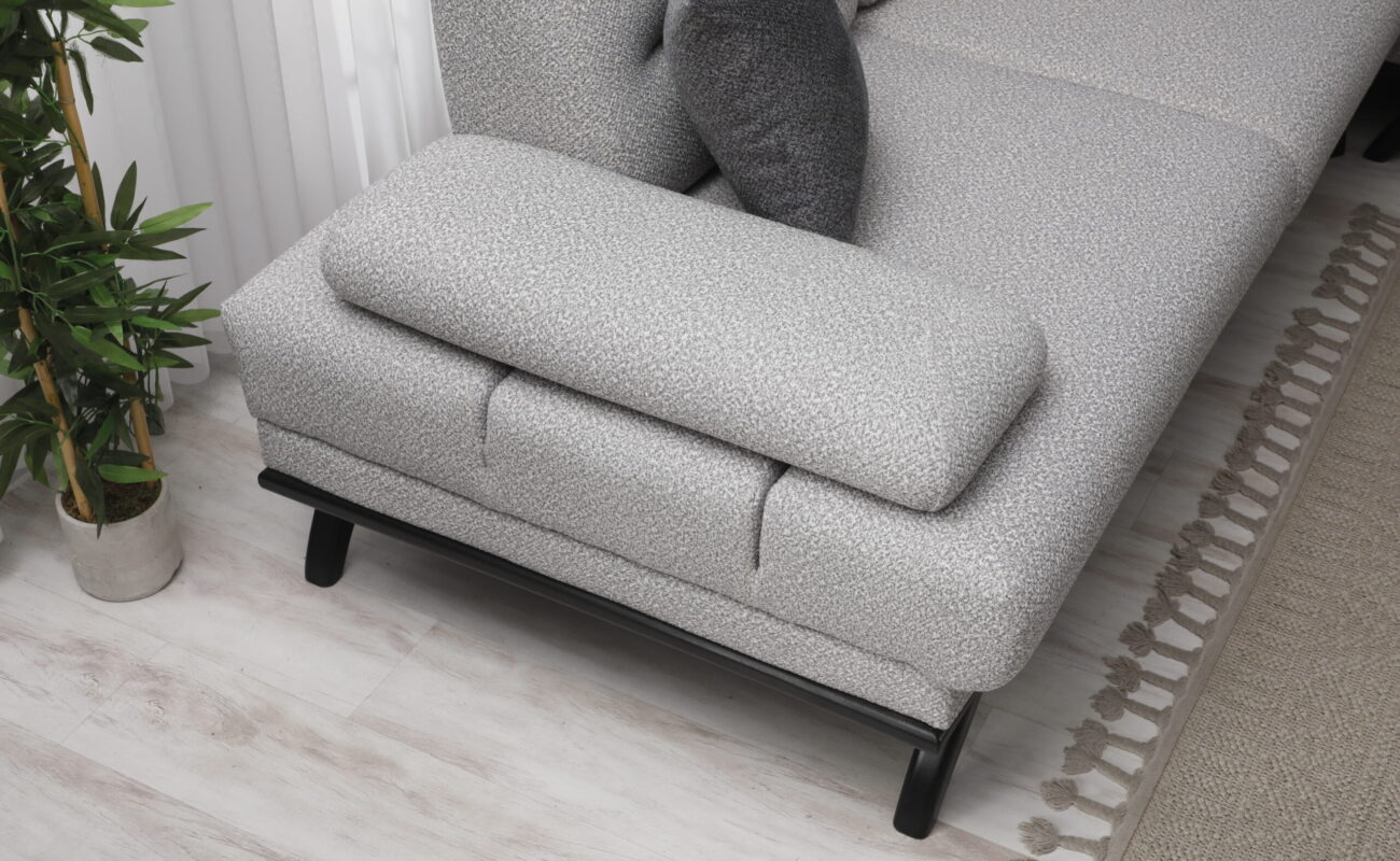 2024_11_13_IMG_029416